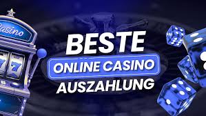 Casino mit Sofortüberweisung Schnelle Zahlungen und hohe Sicherheit