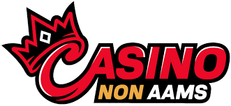 Casinò Non AAMS Senza Documenti La Guida Essenziale Casinò Non AAMS Senza Documenti La Guida Essenziale