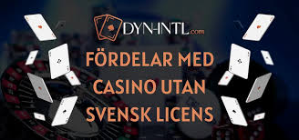Casino Online med Mastercard En Ultimat Guide