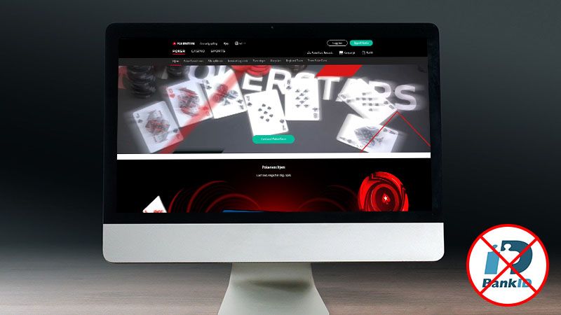 Casino Online Utan BankID En Guide till Säker Spelupplevelse