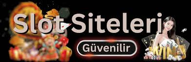 Casino SEO Başarıya Giden Yolda Etkili Stratejiler