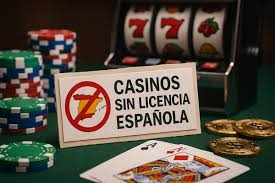 Casino Sin Verificación de Identidad Juega Fácil y Rápido