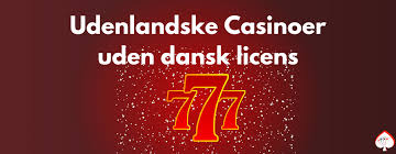 Casino Uden Dansk Licens Fordele og Ulemper 404583535