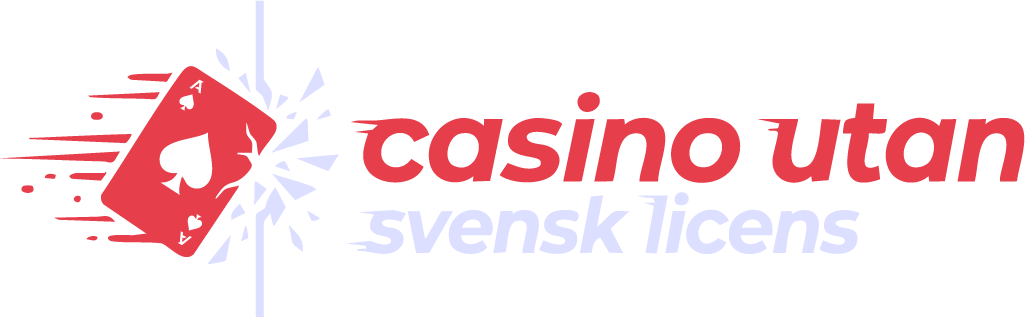 Casino Utan Svensk Licens - En Djupgående Översikt