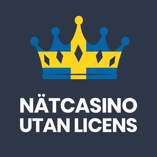Casino Utan Svensk Licens - En Djupgående Översikt