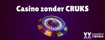 Casino zonder CRUKS met iDEAL Een Gids voor Spelers Casino zonder CRUKS met iDEAL Een Gids voor Spelers