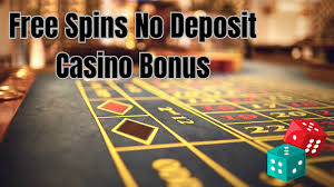 Casinon med Free Spins - En Guide till Bästa Erbjudandena