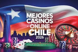 Casinos Confiables Online Con Bonos Tu Guía Definitiva -2038928589