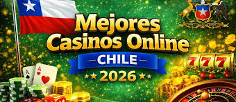 Casinos en Línea Confiables Encuentra tu Plataforma Ideal