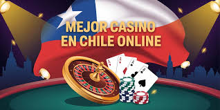 Casinos en Línea Confiables Encuentra tu Plataforma Ideal
