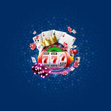 Casinos Online em Portugal Onde Jogar e Como Aproveitar