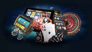 Casinos Online en España Guía de las Mejores Plataformas Casinos Online en España Guía de las Mejores Plataformas