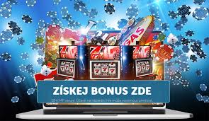 Casinové vklady pomocí Skrill Vše, co potřebujete vědět
