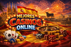 Comparando Plataformas de Casinos Online Guía Completa -1670381651