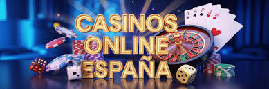 Comparativa de los Mejores Casinos Online Tu Guía Definitiva Comparativa de los Mejores Casinos Online Tu Guía Definitiva