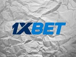Comprehensive Guide to 1xBet Cambodia Betting -1871518089 Comprehensive Guide to 1xBet Cambodia Betting -1871518089