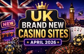 Comprehensive Guide to Non-UK Offshore Casinos Safeguards and Options