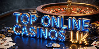 Comprehensive Guide to Non-UK Offshore Casinos Safeguards and Options