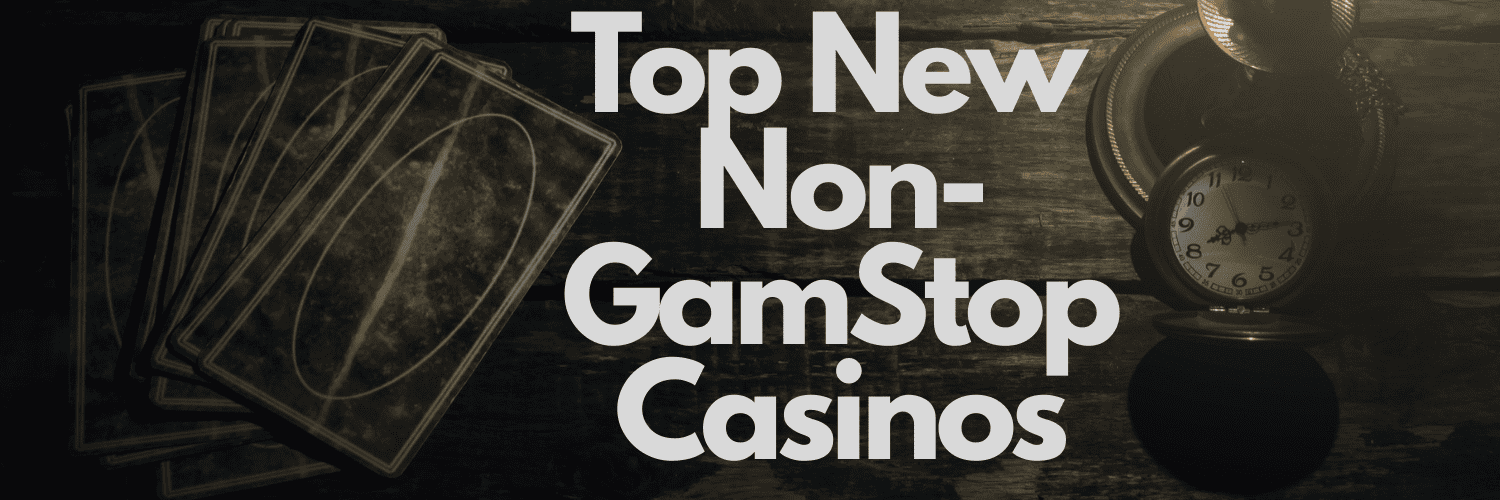 Comprehensive Guide to Sites Not on GamStop