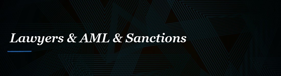 Contact Sanctions Lawyers for Expert Guidance 1348301973