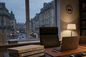 Contact Sanctions Lawyers for Expert Guidance 1348301973