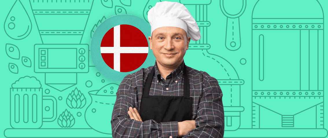 Danske Pårørende Støtte og Ressourcer til Pårørende i Danmark