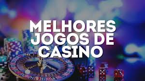 Descubra os Melhores Casinos Online Com Bónus Imperdíveis -1896468730 Descubra os Melhores Casinos Online Com Bónus Imperdíveis -1896468730