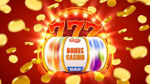 Descubra os Melhores Casinos Online Com Bónus Imperdíveis -1896468730