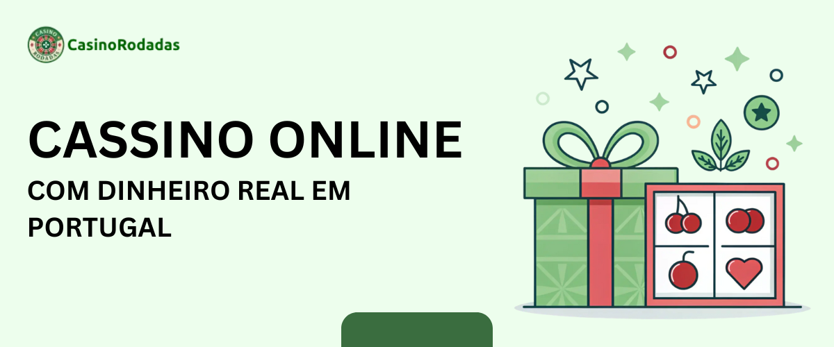 Descubra os Melhores Online Casinos com Bónus Imperdíveis 1928244520