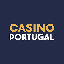 Descubra os Melhores Online Casinos com Bónus Imperdíveis 1928244520