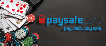 Die Vorteile von Paysafecard in Online-Casinos 1442252254