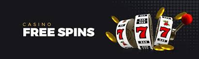 Discover Exciting Brand New No Deposit Free Spins Offers 1115397441