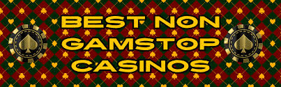 Discover New Non Gamstop Casino Sites The Ultimate Gaming Experience