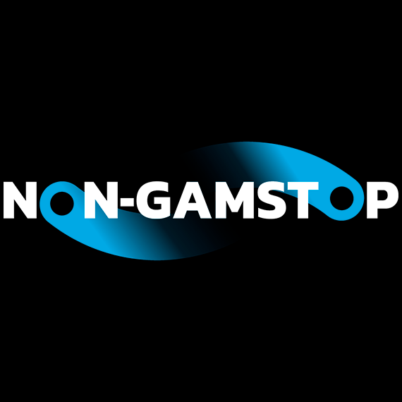 Discover Non Gamstop UK Casino Sites for Uninterrupted Gaming 1749951238