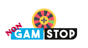 Discover Reliable English Casino Sites Not on GamStop