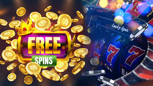 Discover SpinMillion UK Your Ultimate Gaming Destination 1115174691