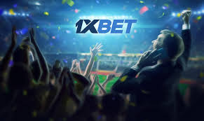 Discover the 1xbet India App Your Gateway to Exciting Betting -1801960839
