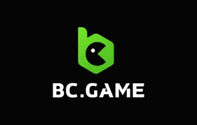 Discover the Best BC.Game Alternative Links