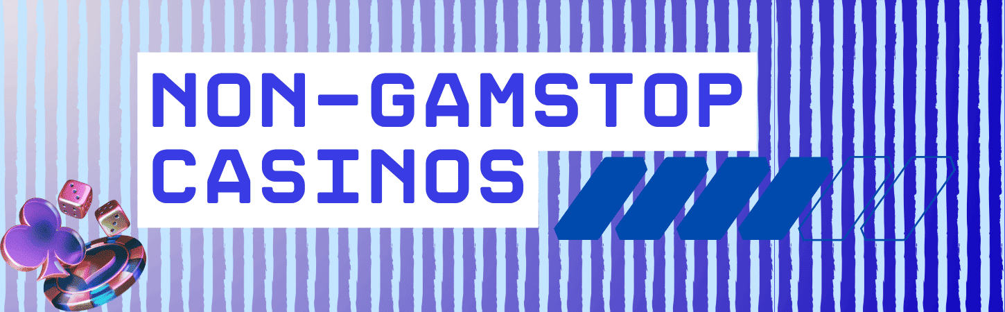 Discover the Best Casino Sites Not on Gamstop 1493654332 Discover the Best Casino Sites Not on Gamstop 1493654332