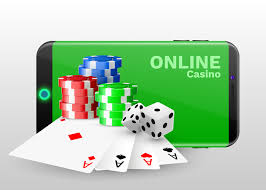 Discover the Best Minimum Deposit Casinos for Every Player