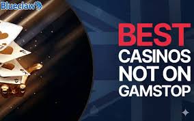 Discover the Best New Non Gamstop Casino Sites 1719162957