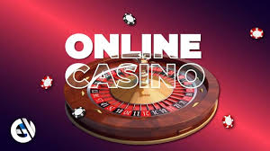 Discover the Thrill of Online Roulette Real Money Apps -1647862808 Discover the Thrill of Online Roulette Real Money Apps -1647862808