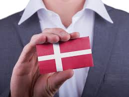 Dollface Med Stil Skab Din Unikke Skønhed
