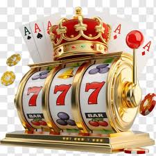 European Casinos That Accept UK Players A Complete Guide