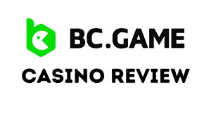 Experience a New Era of Online Gaming with BC.Game Betting App