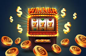 Experience Luxury Gaming at Rich Prize Casino