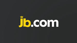 Experience the Excitement with JB Casino Mobile App