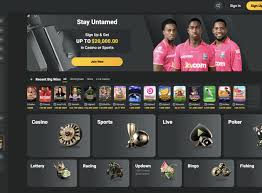 Experience the Excitement with JB Casino Mobile App