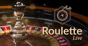 Experience the Thrill of Real Cash Roulette -1648246964