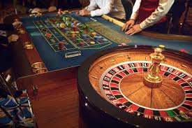 Experience the Thrill of XXXTreme Lightning Roulette Live -1651576651